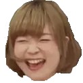9999999999999999999999999999999.