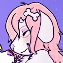 tyrpuppy