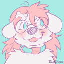 tyrpuppy