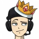 nobleking88