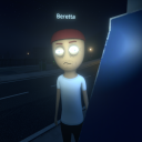 Discord Avatar