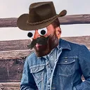 elistheworst