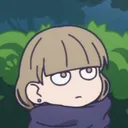 shikkoku_no_kongouseki