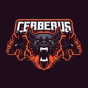 c3rb3ru5