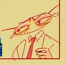 cynical.bug