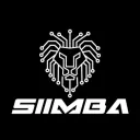 siimba