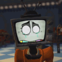 avatar 🎃- 𝕁𝕒𝕔𝕜 -🎃