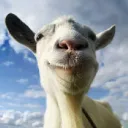thygoats