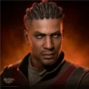 Image for best_bg3_character