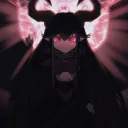 edo0xff