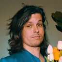 lucasrizzotto