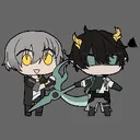 ottomurasaki
