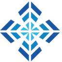 xenophyte