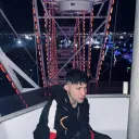 vegasrockst4r