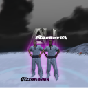 avatar ✞ 𝖕𝖎𝖈𝖐𝖚𝖕 ✞