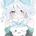 cyncitie