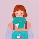 deli_00