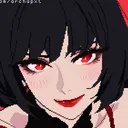 inshalex