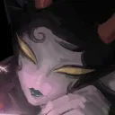 inshalex