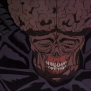 .emotes#7284's avatar