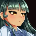 sagirimeh