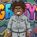 ogfatty15