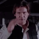 frranchise
