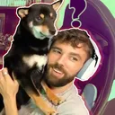 oneillptv