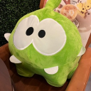 avatar ╰(*´︶`*)╯♡