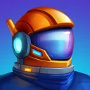 rovercraftsupport