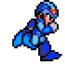 vacuumtech