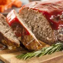 meatloaf_42