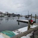 fondlobstah