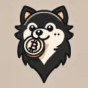 chanbu_3684