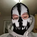 metalchris88