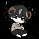 rbin_02