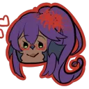 sakuramikage