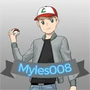 myles008