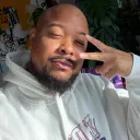 drunknbuddha