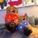 drunknbuddha