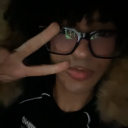 avatar ethan