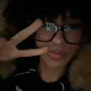 avatar ethie