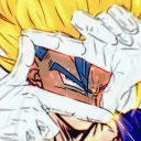 vesteddrip