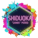 shiduoka
