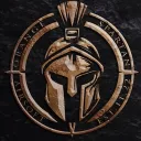 orangespartan