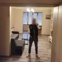 george_999