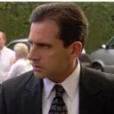 michaelspot