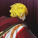 valouroly