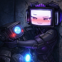 avatar Titan Primaly Void