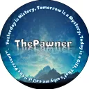 thepawner